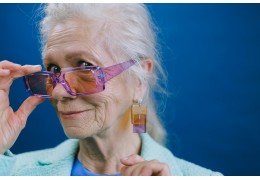 Massage seniors : bienfaits, techniques et précautions essentielles