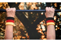 L'importance de l'échauffement : Prévenir les blessures et optimiser vos performances sportives