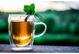 Comment se détendre tranquillement chez soi  ?