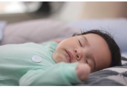 La kinésithérapie pédiatrique : accompagnement des enfants et des nourrissons