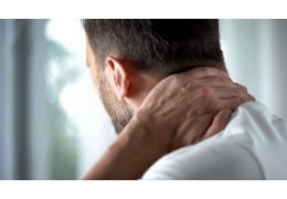 Qu’est-ce-qui favorise la fatigue musculaire ?