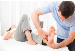 Keenergie, fournisseur de crèmes de massage pour kinésithérapeute