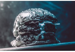 Les aliments ultra-transformés : pourquoi les éviter et comment s’en passer ?