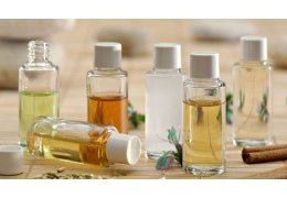 Quels sont les bénéfices des huiles de massage ?