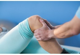 La kinésithérapie préventive : mieux comprendre le principe