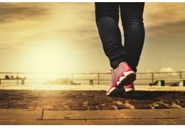 Comment Rester Motivé pour Bouger Régulièrement ?