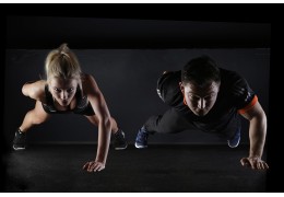 Faut-il privilégier le cardio ou la musculation pour être en forme ?