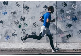 Les meilleures stratégies de récupération après un entraînement intense