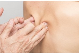 La thérapie manuelle en kinésithérapie : techniques et bénéfices pour les patients