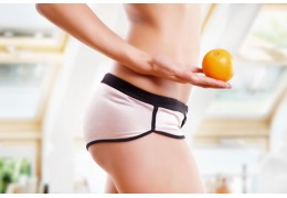 Comment maigrir avec une crème minceur ?