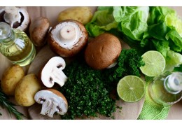 Les meilleures habitudes alimentaires pour une peau éclatante
