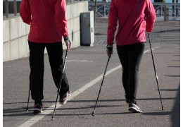 Les Bienfaits de la Marche Quotidienne pour la Santé