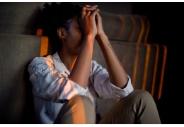 La gestion du stress pour les athlètes : Techniques pour un mental d'acier