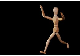 Activité physique et santé des articulations : protéger et renforcer son corps