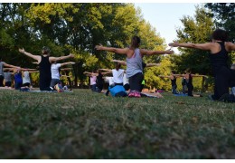 Les erreurs à éviter quand on reprend une activité physique
