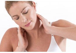 Les facteurs d’une raideur musculaire