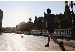 Les Meilleures Activités Physiques pour Débutants