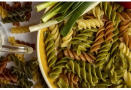 Alimentation pour mieux dormir : quoi manger pour mieux dormir