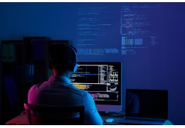 Comment adapter son entraînement en fonction des saisons et des objectifs sportifs