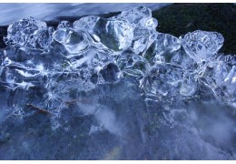 La cryothérapie en kinésithérapie : avantages et applications