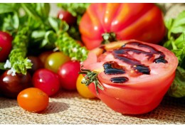 Comment la nutrition impacte la récupération sportive : aliments et suppléments clés