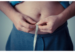 Le gel de massage Cryo minceur tonifie la peau