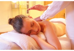 Quels sont les vertus d’un bon massage ?