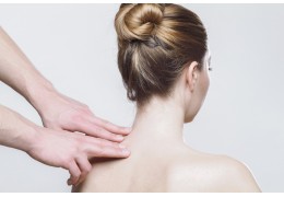 La kinésithérapie respiratoire : un allié pour mieux respirer